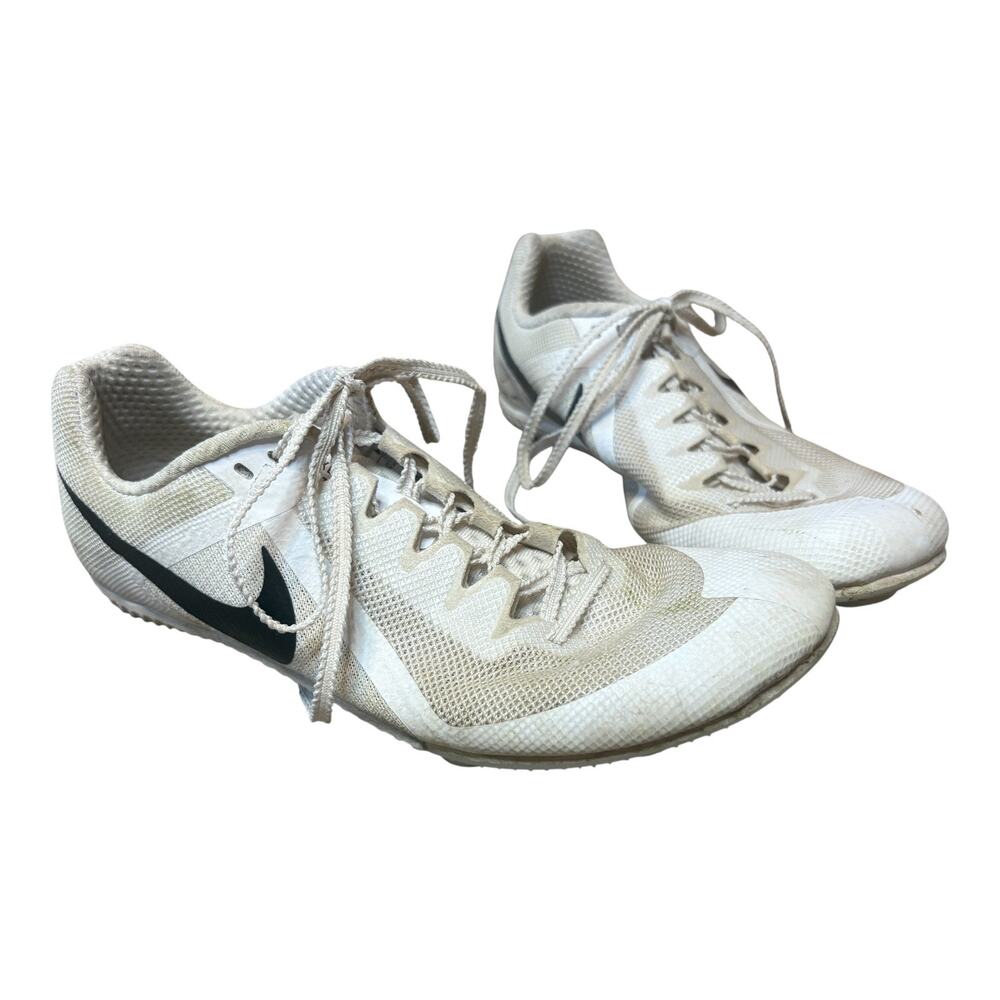 Nike Rival Multi Event Track Shoes Size 8.5